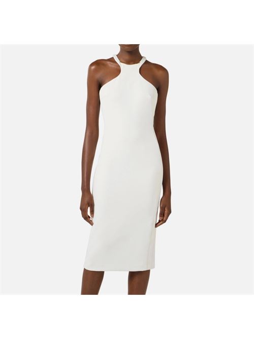 Abito Elisabetta Franchi ELISABETTA FRANCHI | AB91761E2.360